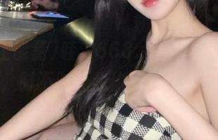 哇，668.su黑料正能量传送门，时不时让我偷得浮生半日闲！
