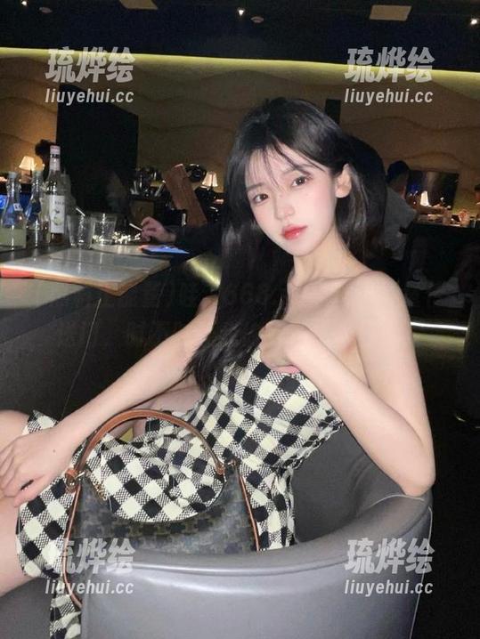 哇，668.su黑料正能量传送门，时不时让我偷得浮生半日闲！