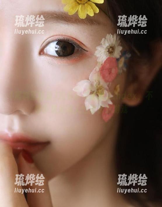 黑料正能量 观看黑料正能量index,不外乎是品味人性的极致游戏