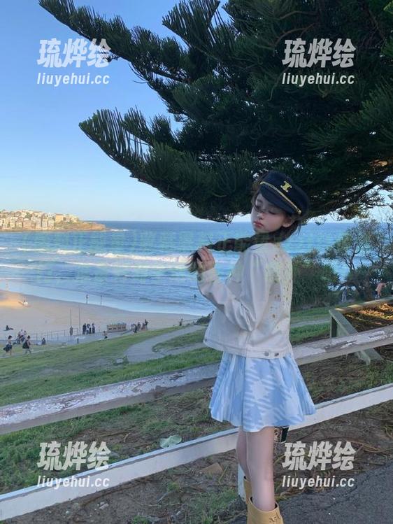 收藏黑料正能量zzzttt传送门，准备好对生活的各种“意外”吧！