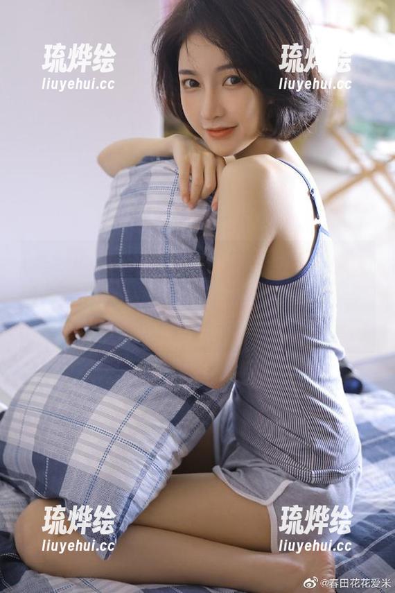 随便点开“免费988su黑料正能量入口”，结果无意间收获一地戏剧效果，心情瞬间up！