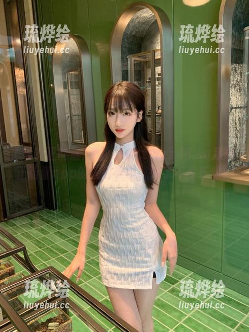 不小心被tttzzz48.su黑料正能量app的入口吸引，得了不少乐趣！