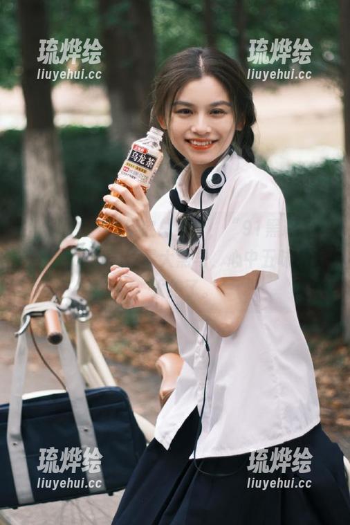 年底总结时，“91黑料正能量”地址竟成了最大黑马，心中五味杂陈，太绝了。