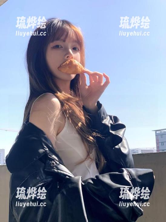 手机上悄悄在线，黑料正能量告诉你啥才叫“值得看”！