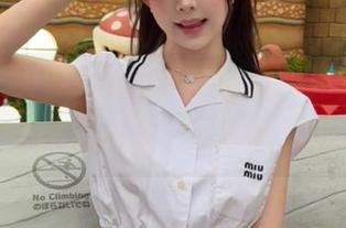 su黑料正能量网站，2025年挥手告别旧瓜，欢迎新鲜出炉！