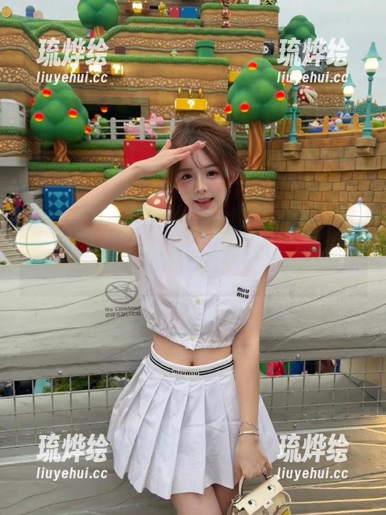 su黑料正能量网站，2025年挥手告别旧瓜，欢迎新鲜出炉！