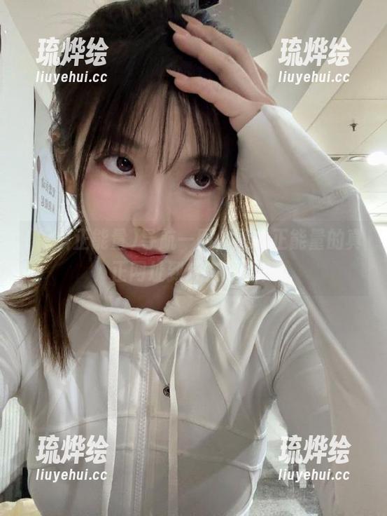 导航一圈，黑料正能量的真正网址到底在哪里？