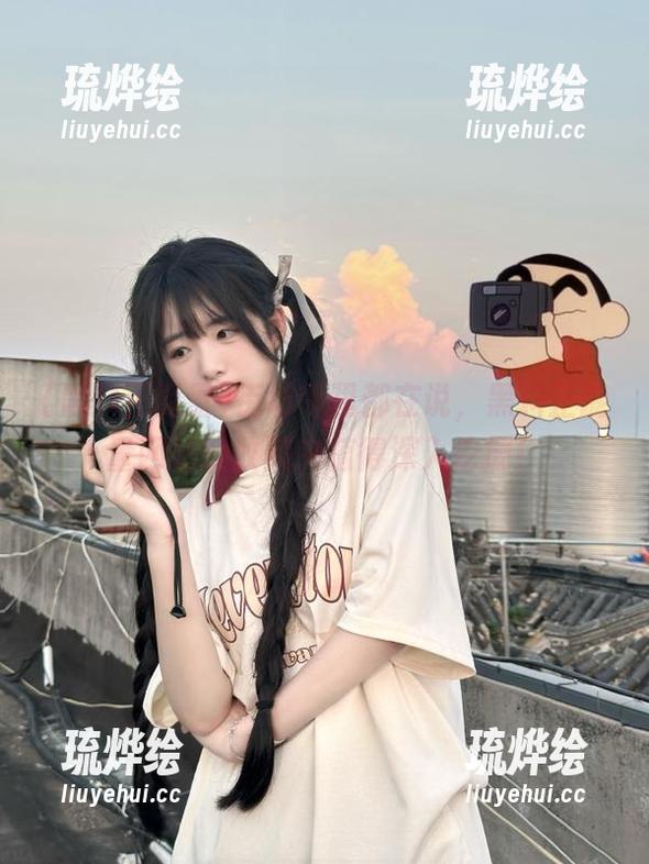街坊邻里都在说，黑料正能量网站的收藏夹值得深入挖掘！