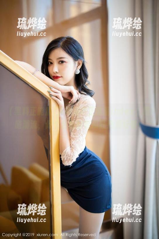 下载黑料正能量index，跟随潮流，做个合格的吃瓜狂热爱好者！