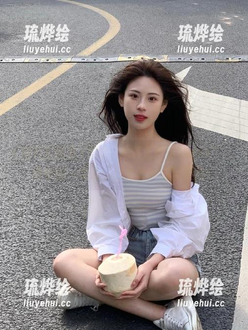 下载“黑料正能量index”，烦恼就一边去，网上的小剧场开启！