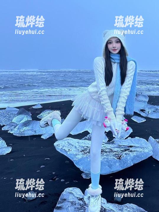 安卓应用潮流最快！热版top导航干脆利落，黑料正能量萌萌哒！