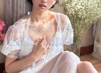 永久放飞自我的998.su黑料正能量，我到底看了啥？