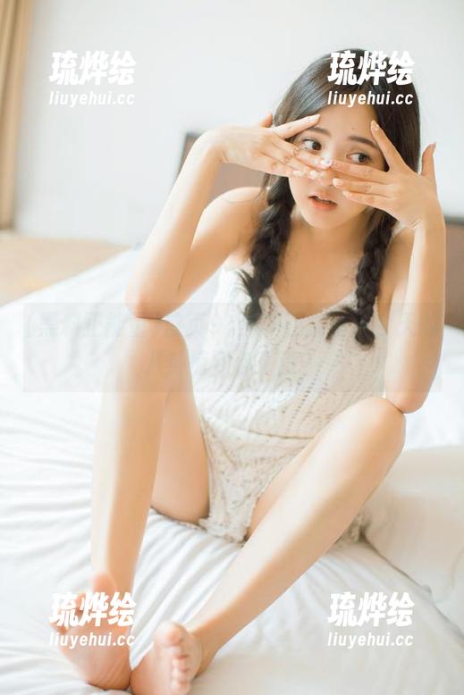 首页91黑料正能量，今天的八卦惊到你了没？