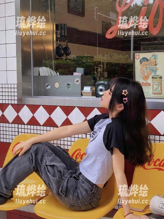 网页不止好看的风景，隐秘入口的黑料正能量也让你目不暇接！