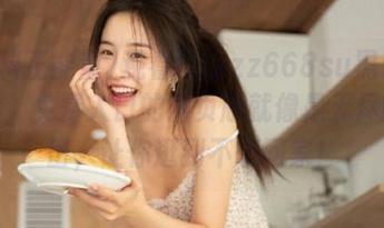 观看tttzzz668su黑料正能量，免费入口的网页版就像是无尽的瓜田，让你逛到不想回家！