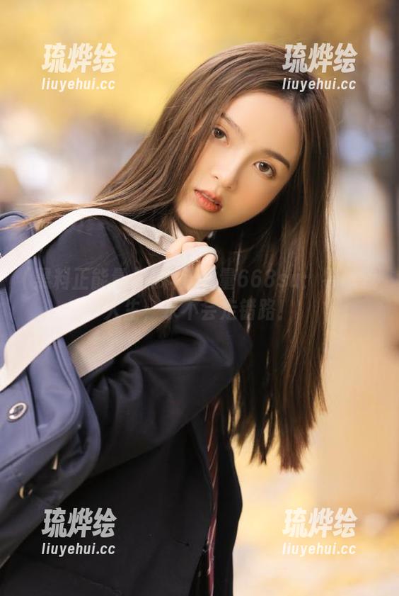 黑料正能量668su：导航我人生，永不会走错路！
