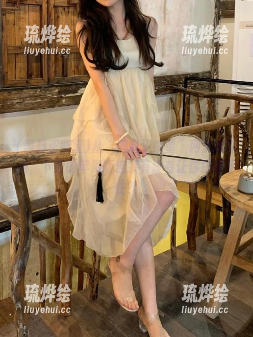 黑料正能量 从“黑料正能量”网页掀新潮,下载的苹果版连接有没有让你按耐不住?
