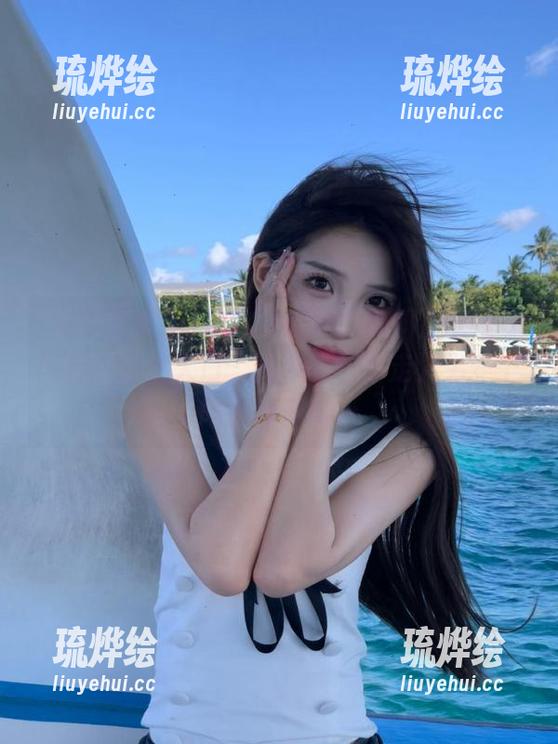 决定尝试下“黑料正能量”网址的直达入口，能否引领我走入另一个吃瓜次元呢？