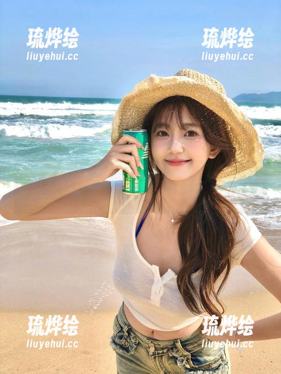91黑料正能量的首页，每个点击都像是探险之旅。