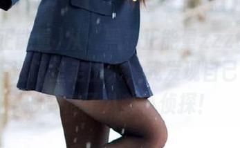 从“黑料正能量zzzttt”app的传送门里走出来，我发现自己莫名其妙变成了八卦小侦探！