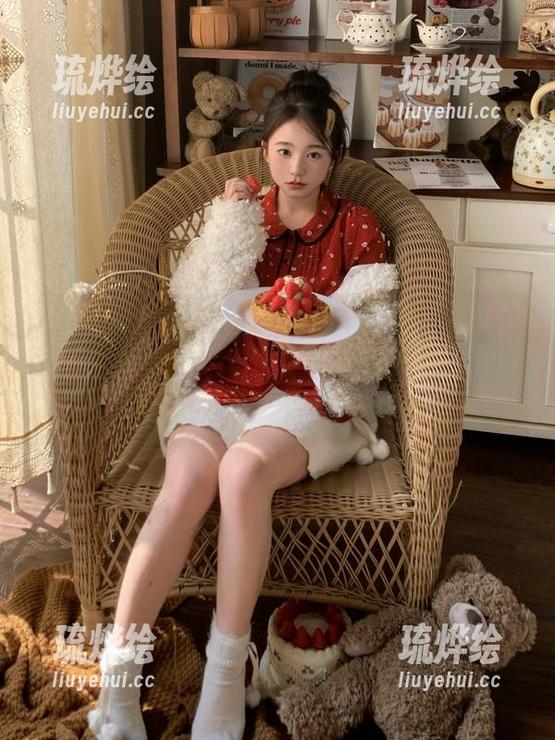 黑料正能量 理智让你怀疑下载“黑料正能量”是不是聪明选择?试着爆料后,你或许会改变看法!