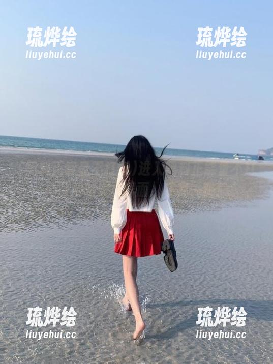进入黑料正能量不打烊官网的安卓界面，吓我一跳！