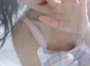 黑料永不打烊，永久一档来自未来的情感预测！