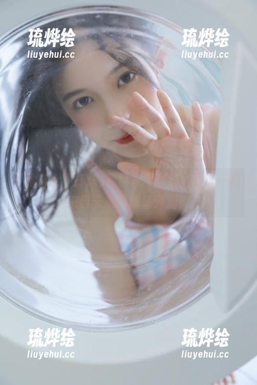 黑料永不打烊，永久一档来自未来的情感预测！