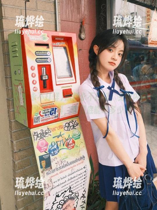 黑料永不打烊，免费内幕犹如火锅底料，你到底能吃多少辣？
