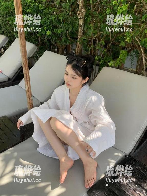 黑料永不打烊 不知不觉被黑料永不打烊的导航吸引,是不是该考虑换个生活方向?