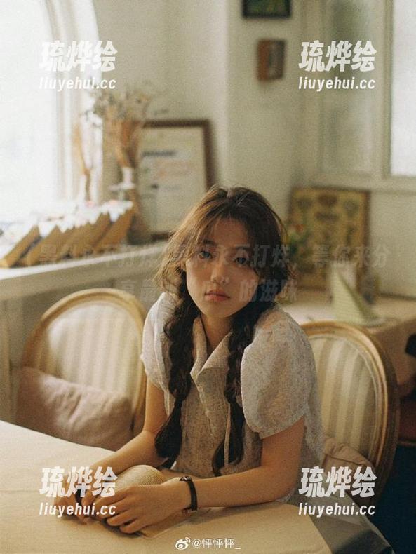 黑料永不打烊 黑料永不打烊,等你来分享最新“瓜”的滋味