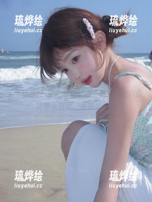 日常：保持耐心，把黑料社六位数字当拼图，求快速资源