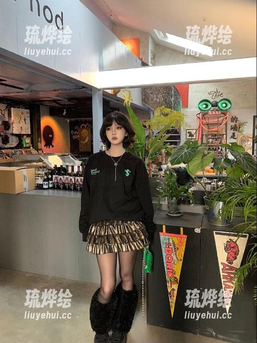 ios小伙伴们，黑料社来了，连瓜都能实时分享，你还等啥？