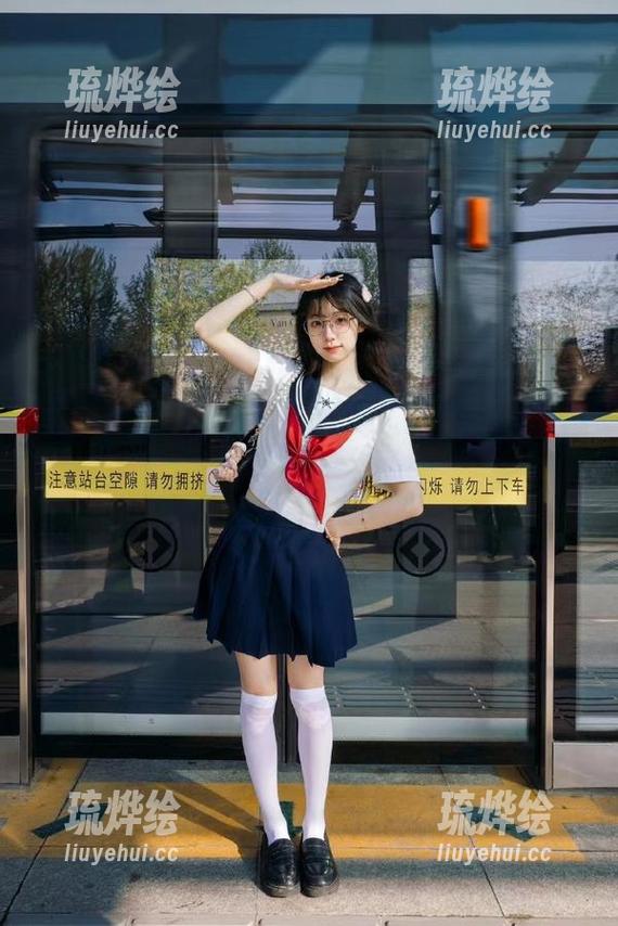 黑料社发布：吃瓜的夜，永远不打烊，等你来炸！