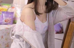 这不是单纯的app，黑料社网站是你的八卦好朋友！