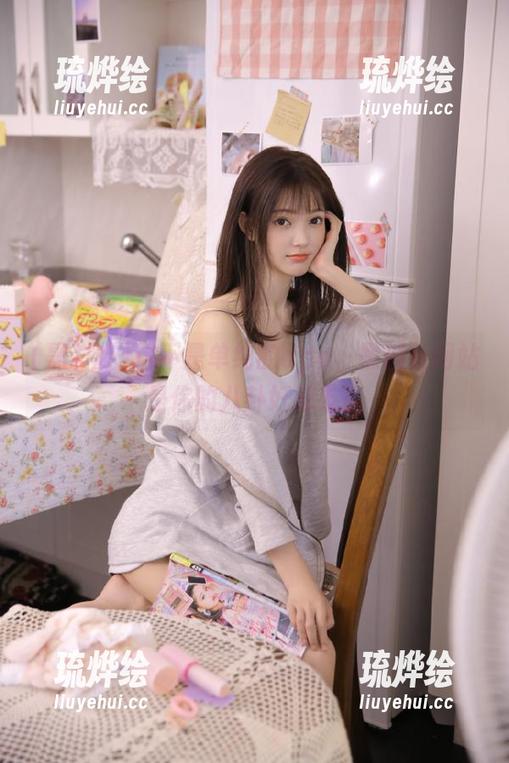 这不是单纯的app，黑料社网站是你的八卦好朋友！