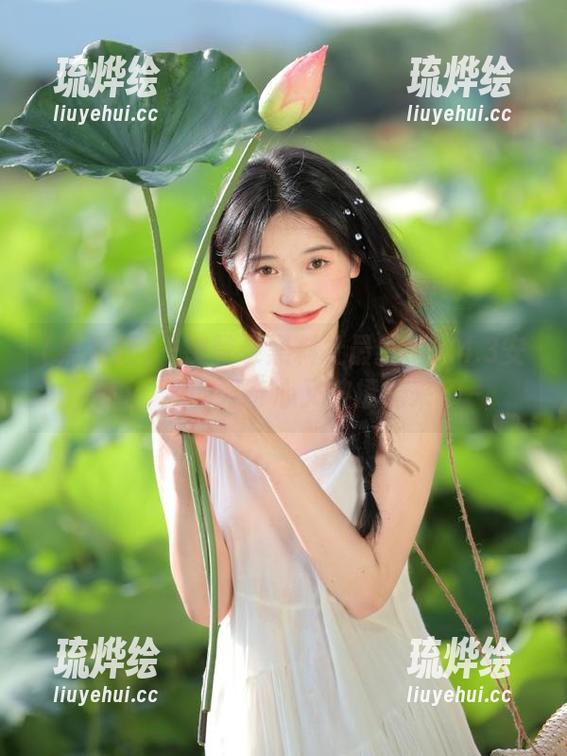 一键登录黑料社最新版1.4.3安卓版，我的好奇心又被撩起来了～