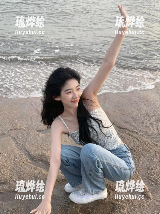 黑料社ios版下载链接来了，偶尔点个破链接也能收获惊喜哦！