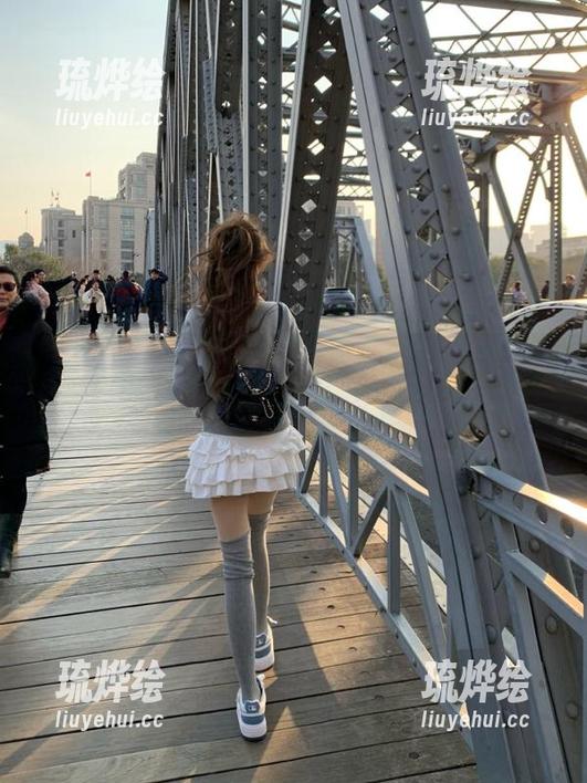 大家快来看，黑料社这次又不打烊，追剧太爽了～