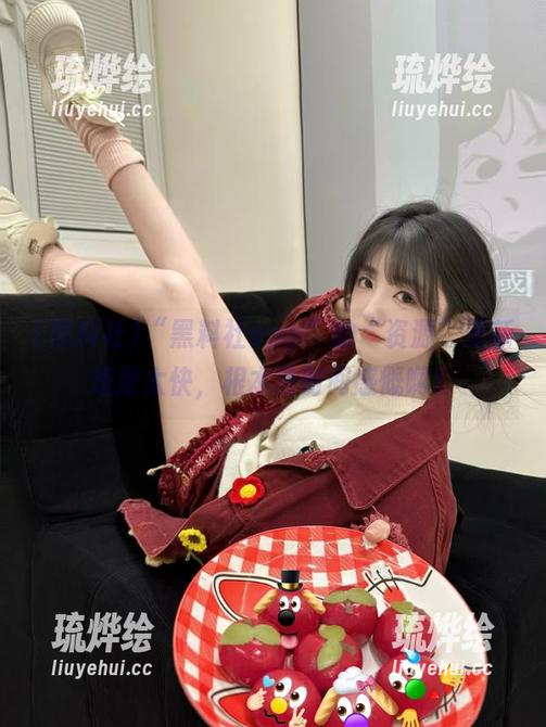 黑料社 “黑料社app”的“资源”更新速度太快,根本没时间感慨啊!