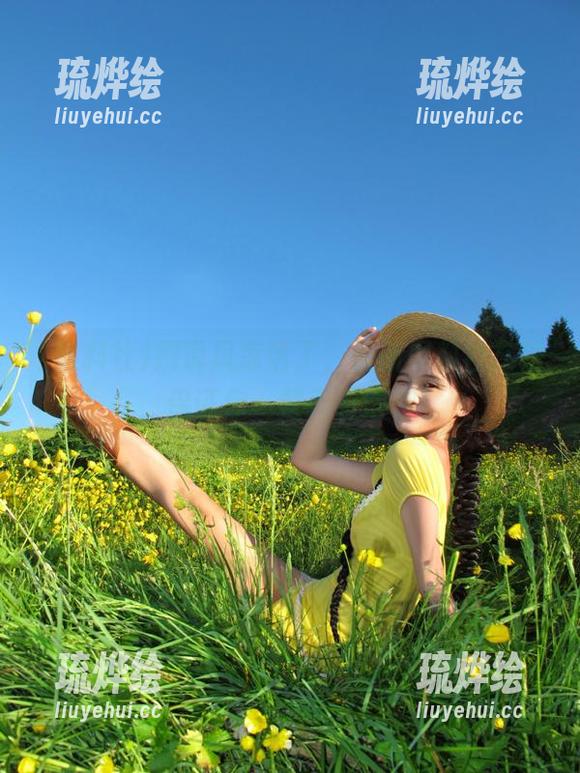 黑料社 别说风凉话了,最新黑料社在线,保证你一整天有得聊!