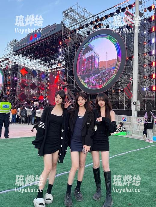 黑料社在线：进入隐秘入口，你的心脏准备好了吗？