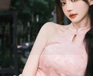 “黑料社在线”让你随时随地“分享”八卦，手机成了吃瓜神器！