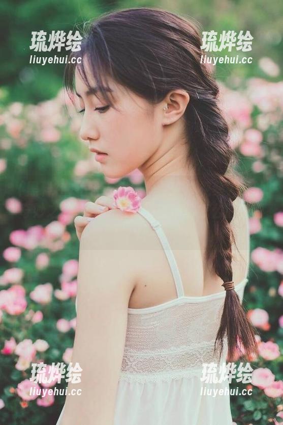 不告诉你黑料社安卓视频入口的奇妙之处，我都想不明白你们怎么错过的！