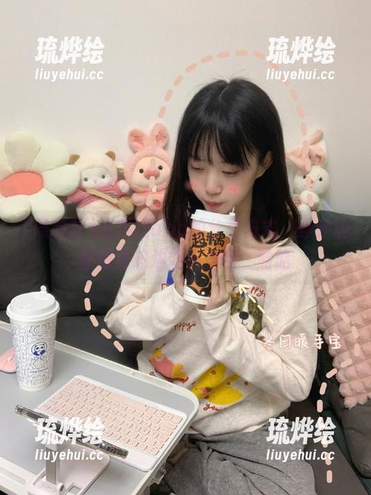 黑料社app的分享方式，真会让你想边追边吃小零食，哈哈