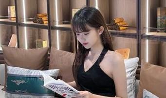 黑料社app：曝光线路图，瓜友必备的捷径！