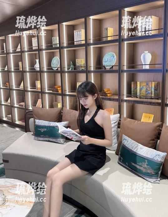 黑料社app：曝光线路图，瓜友必备的捷径！