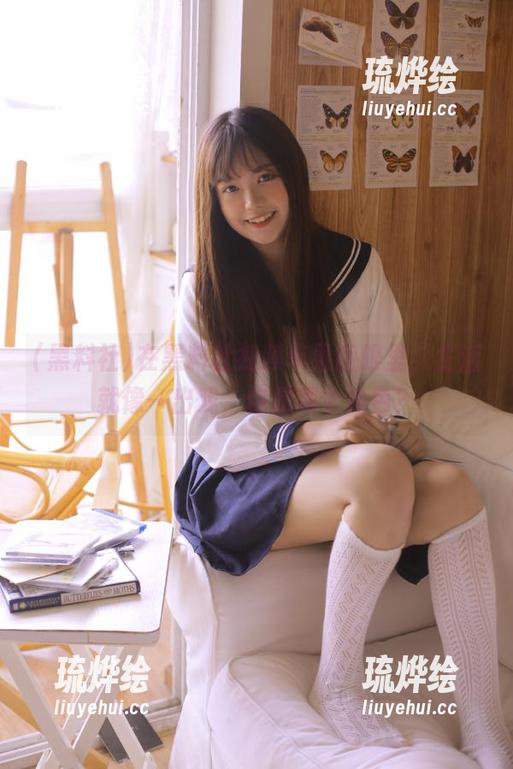 在黑料社视频苹果版眼里，生活就像一出戏，你是哪个角色？