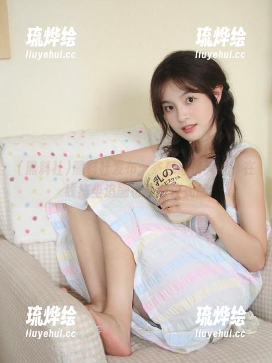 黑料社发布：煮瓜心情大好，在线瘫坐追剧也要有仪式感