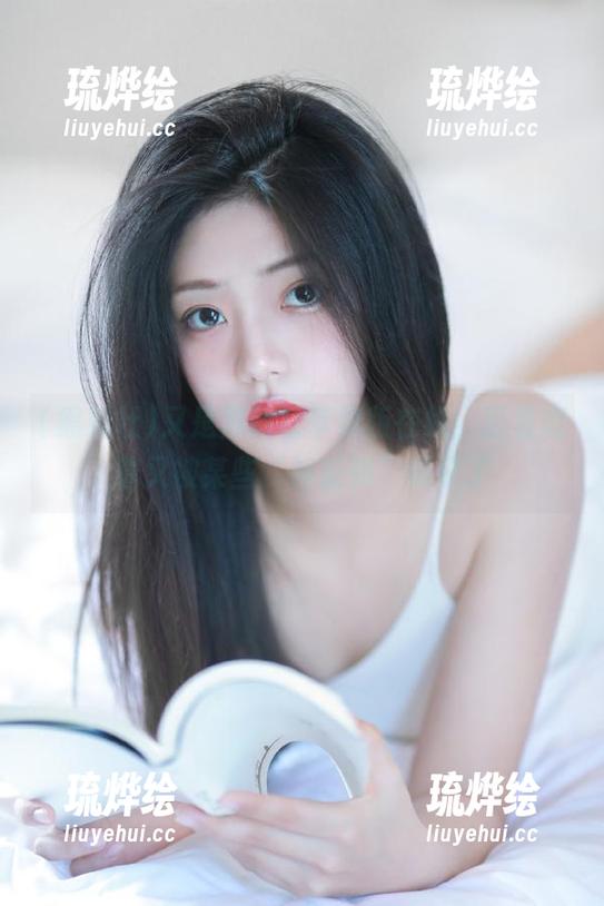 又是黑料社苹果版在线，逛着逛着又被某些“神反转”吸引了